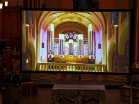 Uergel 10.4.2016 216